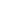 新知